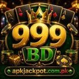 999BD