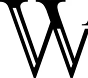 Winvest Management