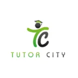 Tutor City