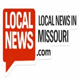 Local News in Missouri