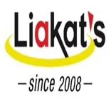 Liakats Ielts