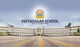 Vidyasagar School