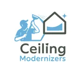 Ceiling Modernizers