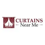 Curtains Near Me