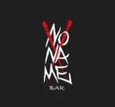 Noname Bar Madrid - Restaurante japonés