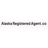 Alaska Registered Agent.co