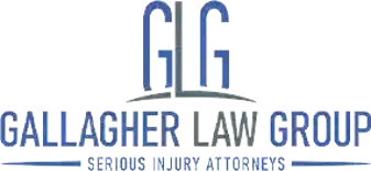 GLG Personal Injury Lawyers