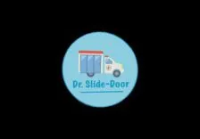 Dr. Slide Door