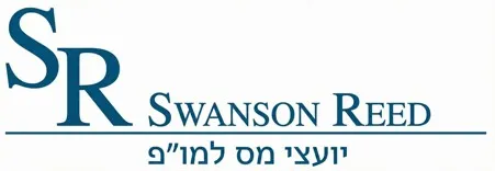 Swanson Reed | ישראל