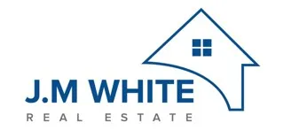 J.M White Real Estate