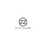 IzziShop