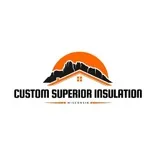 Custom Superior Insulation
