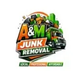 A & M Quality Services