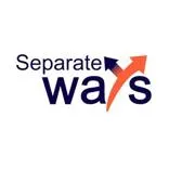 Separate Ways