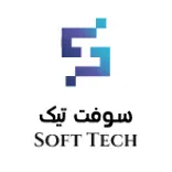 Softtechae