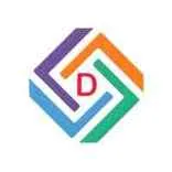 Dhumi Technologies