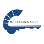 Jerry's Locksmith