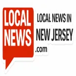 Local News in New Jersey