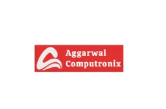 Aggarwal Computronix