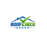 Roof Check