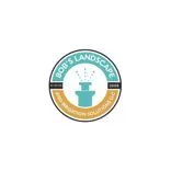 Bob's Landscape & Irrigation Solutions