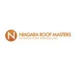 Niagara RoofMasters | Roofing & Eavestrough Beamsville