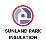 Sunland Park Insulation
