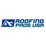 Roofing Pros USA