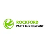 Rockford Party Bus Company