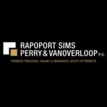 Rapoport Sims Perry & VanOverloop, P.C.
