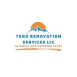 Taro Painting Services