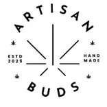 CSC Artisan Buds e.V.