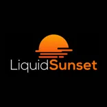 Liquid Sunset Business Brokers