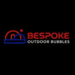 Bespoke Outdoor Bubbles