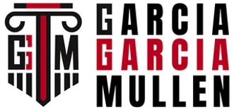 Criminal Defense Attorney at Law Lukas Garcia