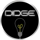 Didge Electrical Building Services Ltd