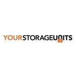Your Storage Units Augusta