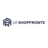 AR Shopfronts