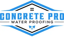 Concretepro