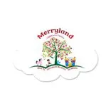 Merryland Childcare Centre