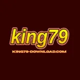 king79