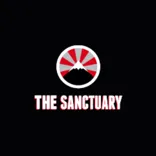 The Sanctuary Brazilian JiuJitsu and Fitness
