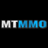 MTMMO