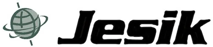 Jesik Consulting & Engineering