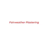Fairweather Plastering