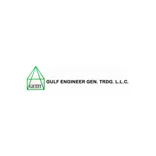Gulf Engineer GEN. TRDG. L.L.C
