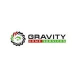 Gravity Home Services