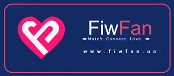 Fiwfanus