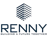 Renny Strips Pvt Ltd