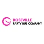 Roseville Party Bus Company